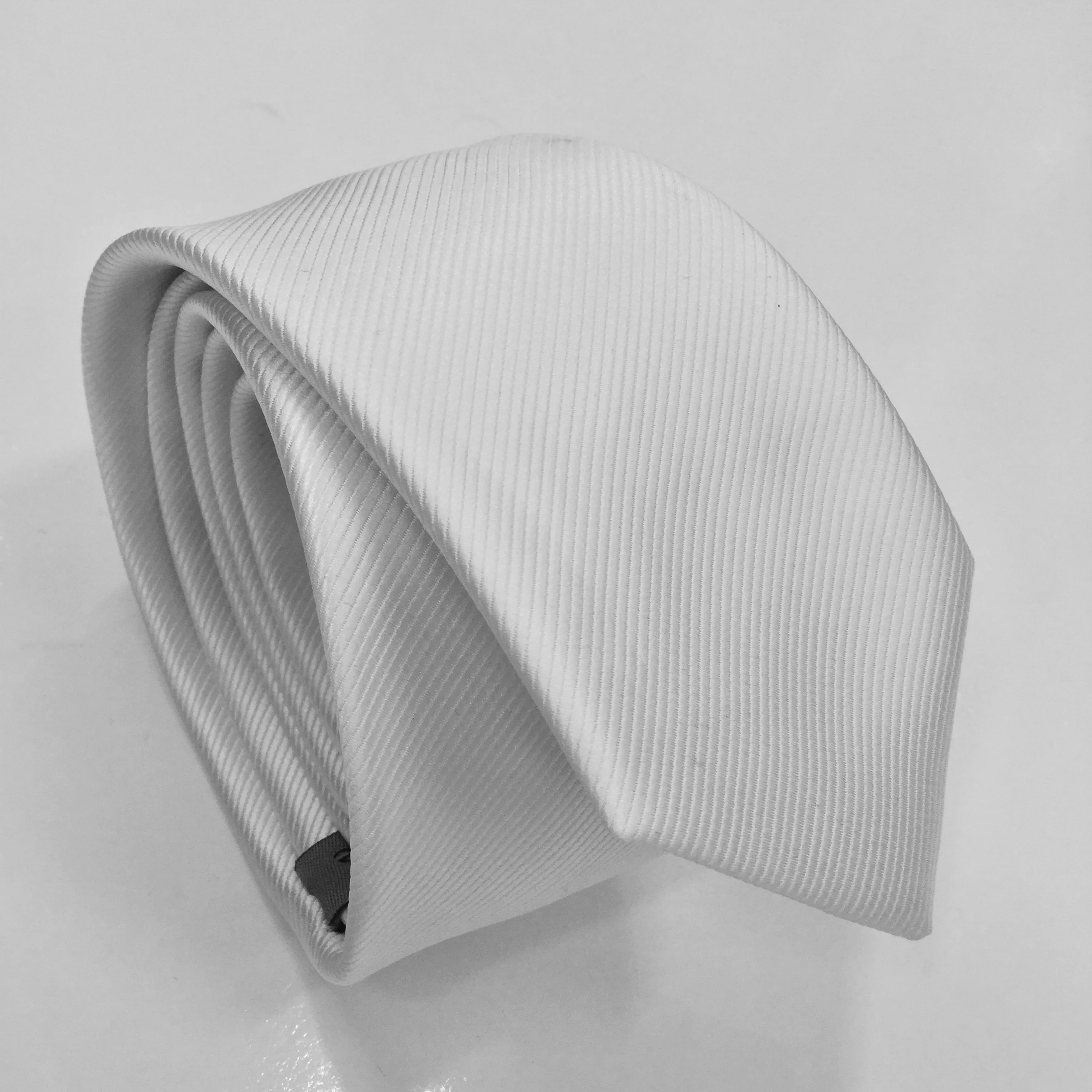 COLLEZIONE Asti Silk TIES - Image 3