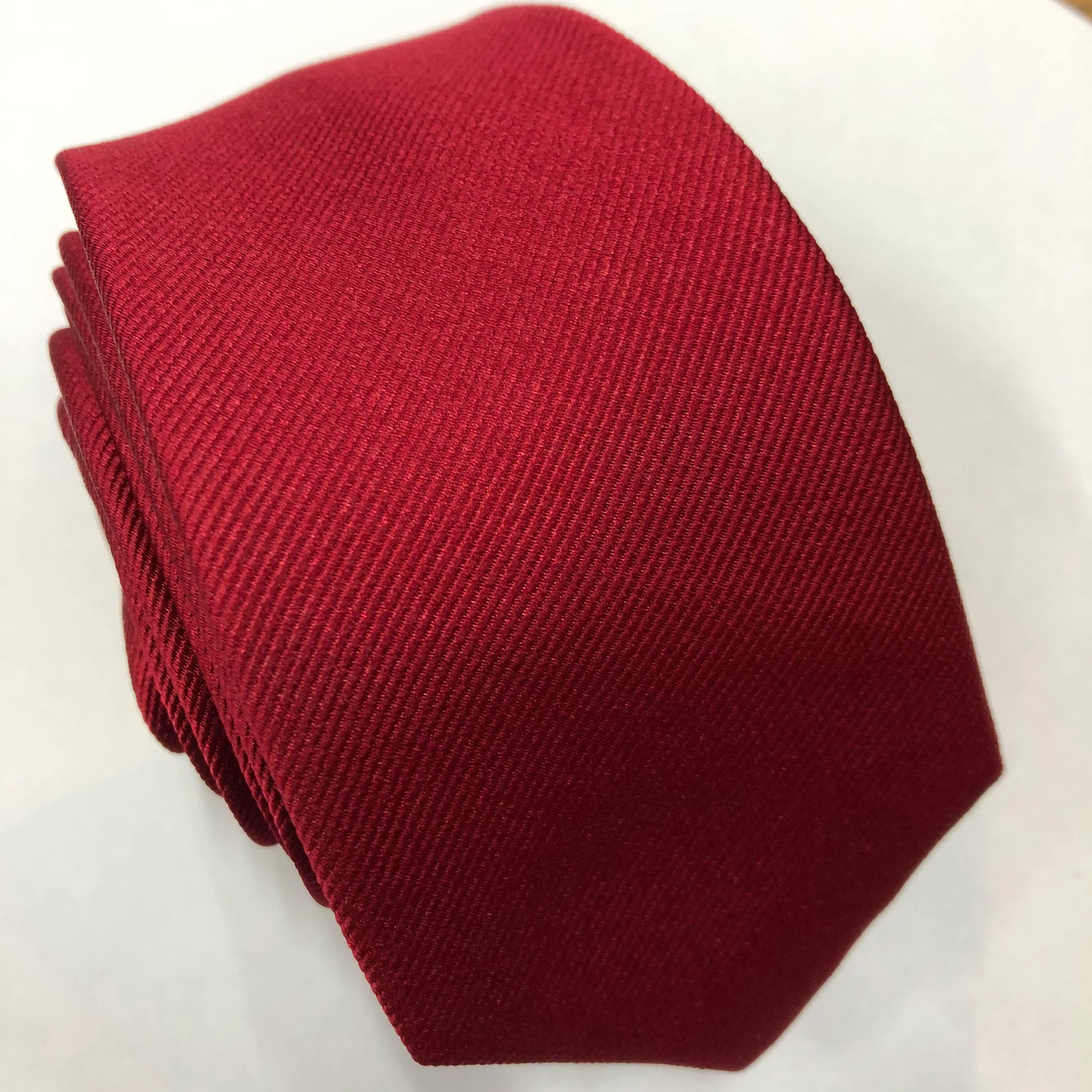 COLLEZIONE Asti Silk TIES - Image 5