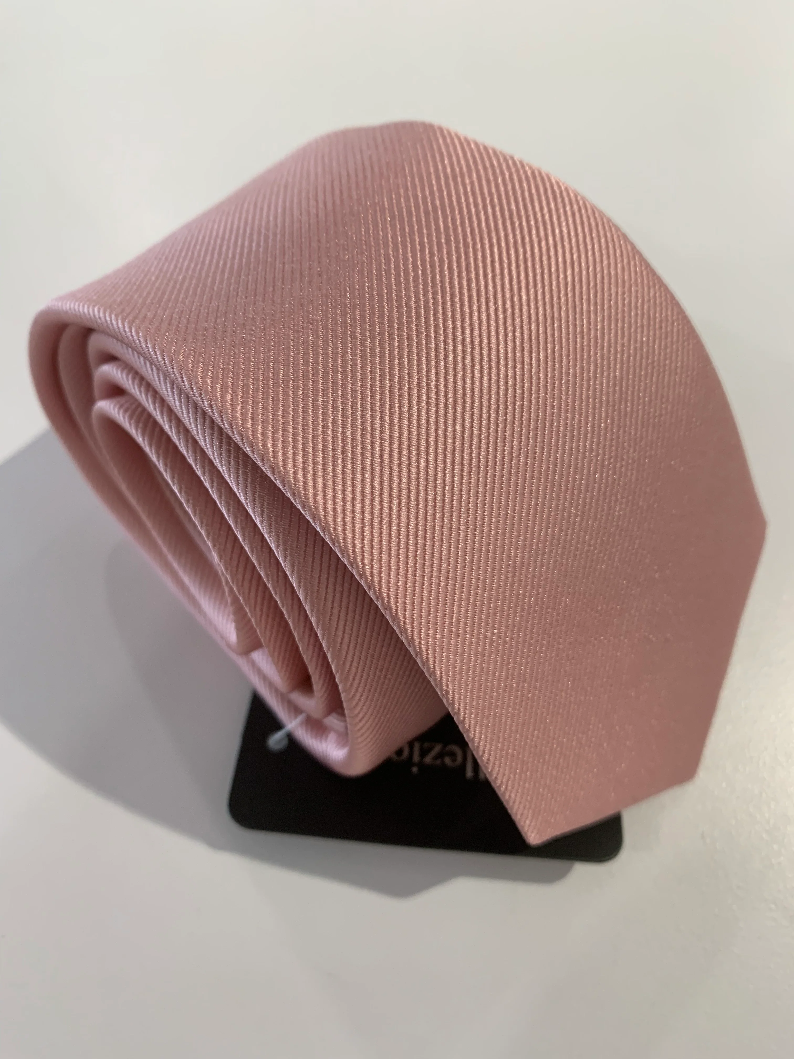 COLLEZIONE Asti Silk TIES - Image 6