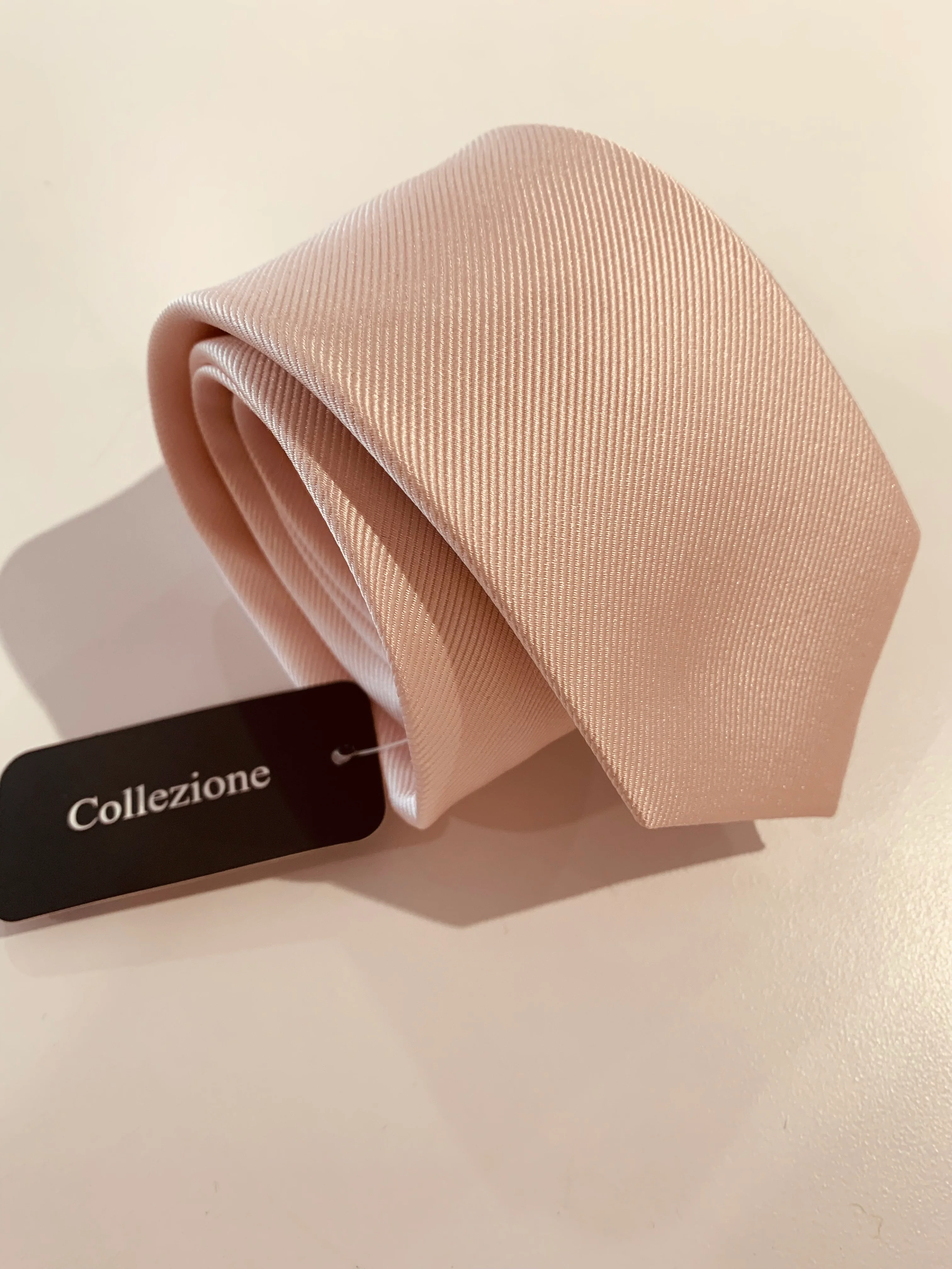 COLLEZIONE Asti Silk TIES - Image 7