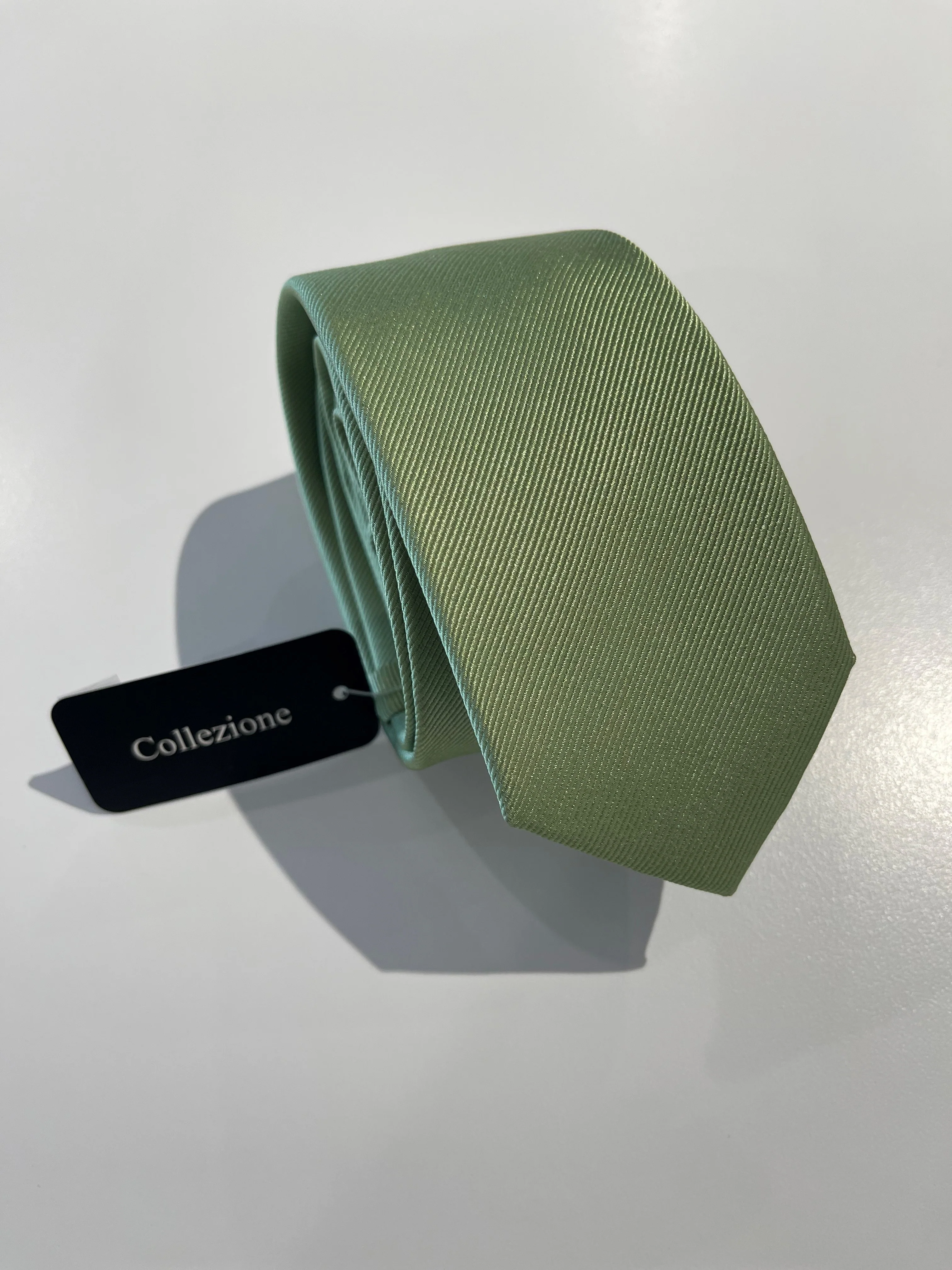 COLLEZIONE Asti Silk TIES - Image 8