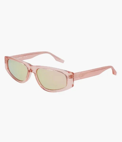 CONVERSE SUN CV548S FLUIDITY RECTANGLE SUNGLASS - Image 3