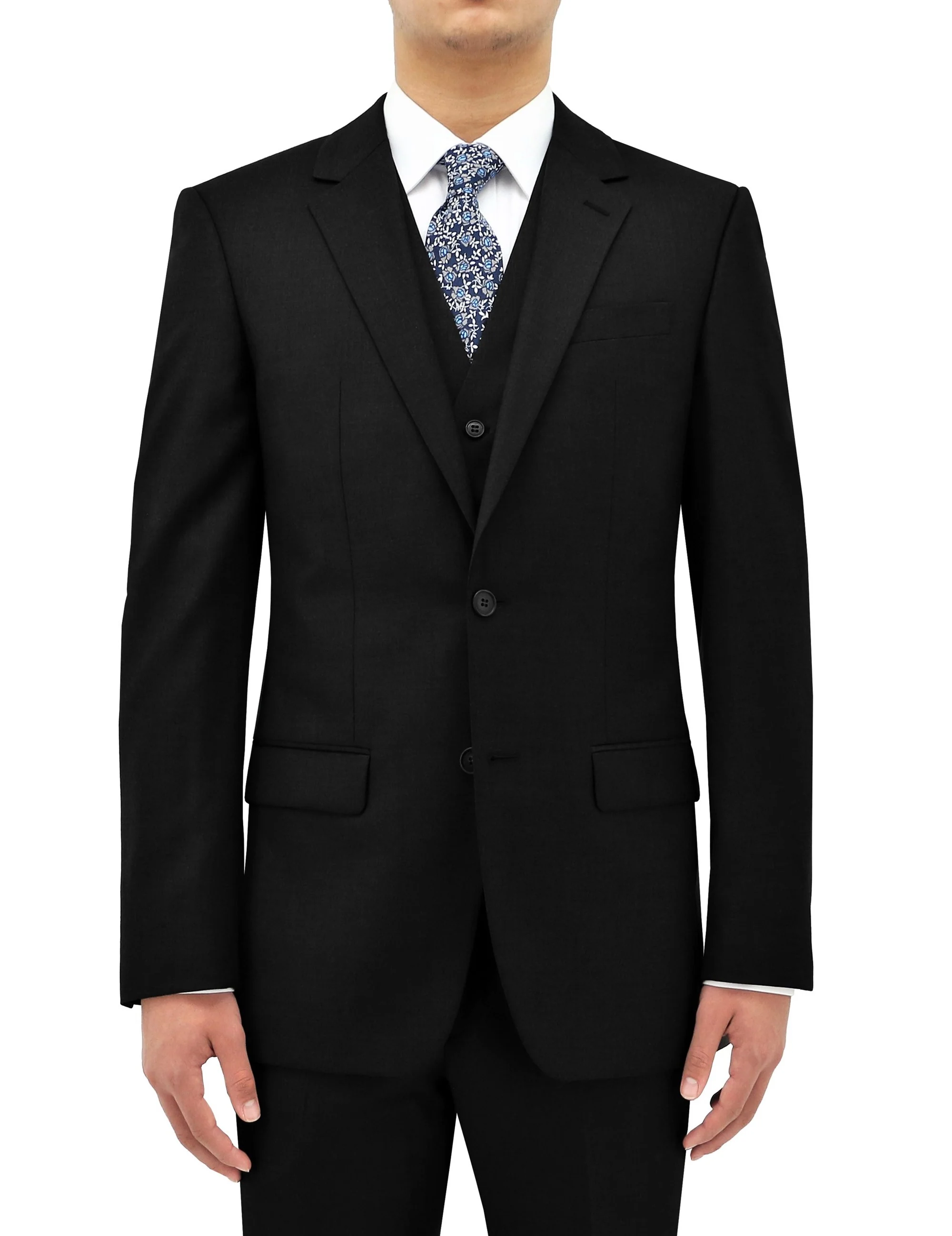 DANIEL HECHTER 106 Shape Jacket