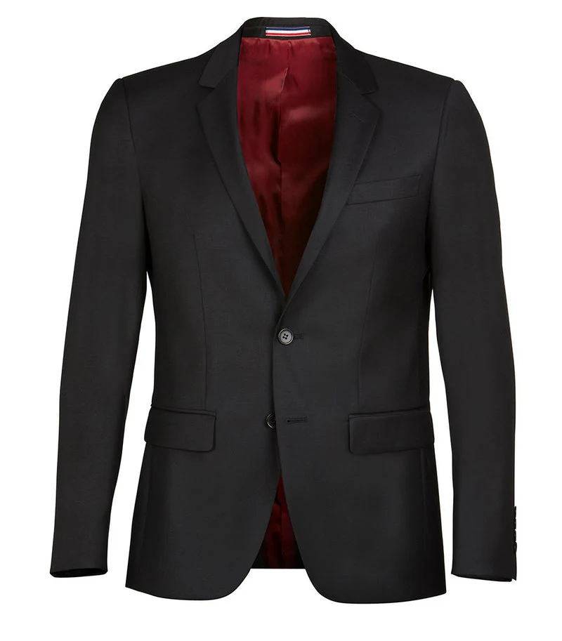 DANIEL HECHTER 106 Shape Jacket - Image 3