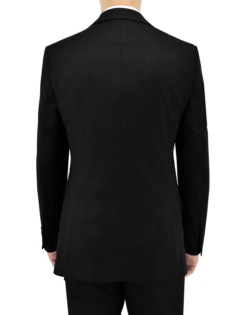 DANIEL HECHTER 106 Shape Jacket - Image 4