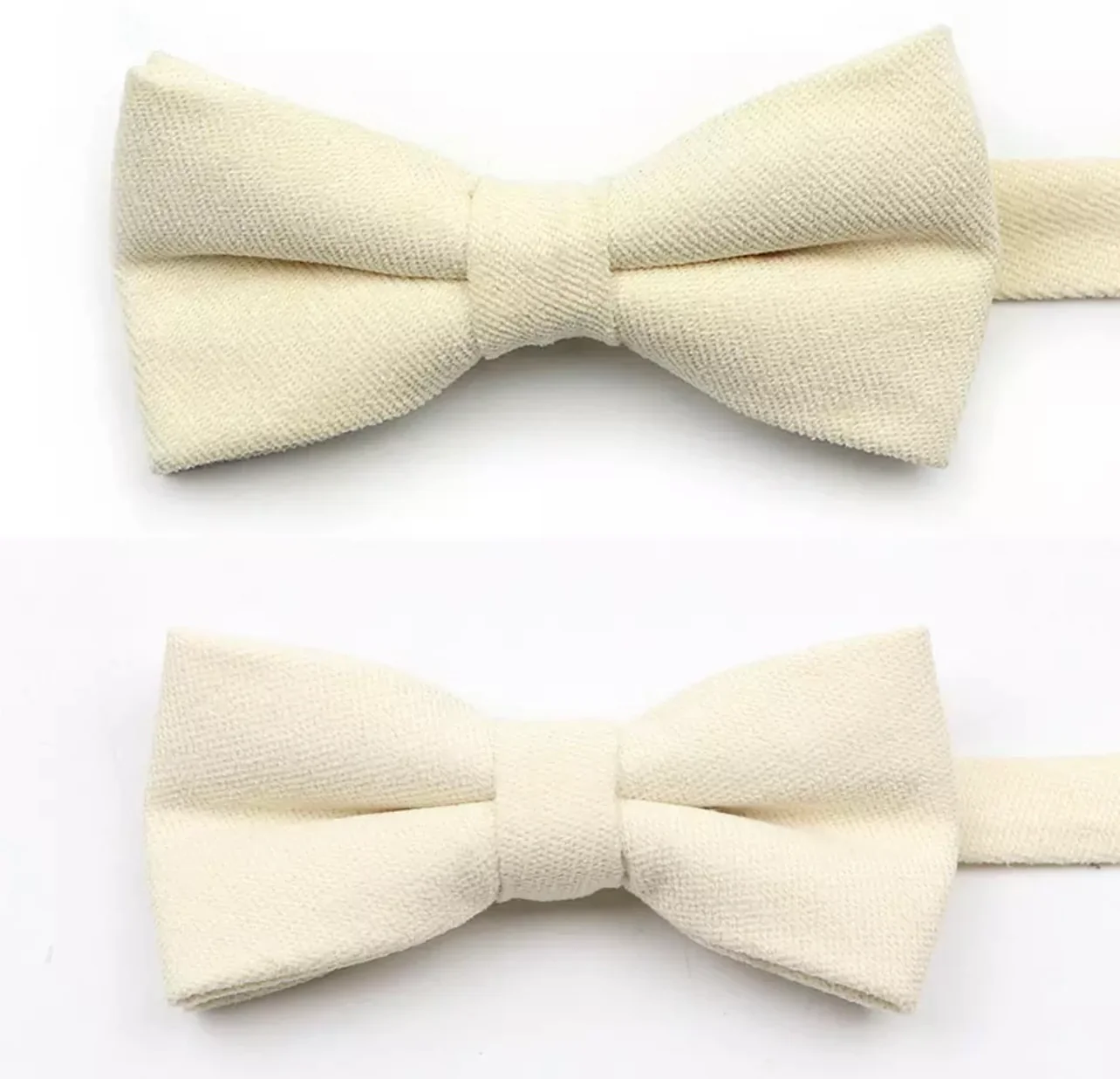 E-Male Bow Tie Sets - Image 3