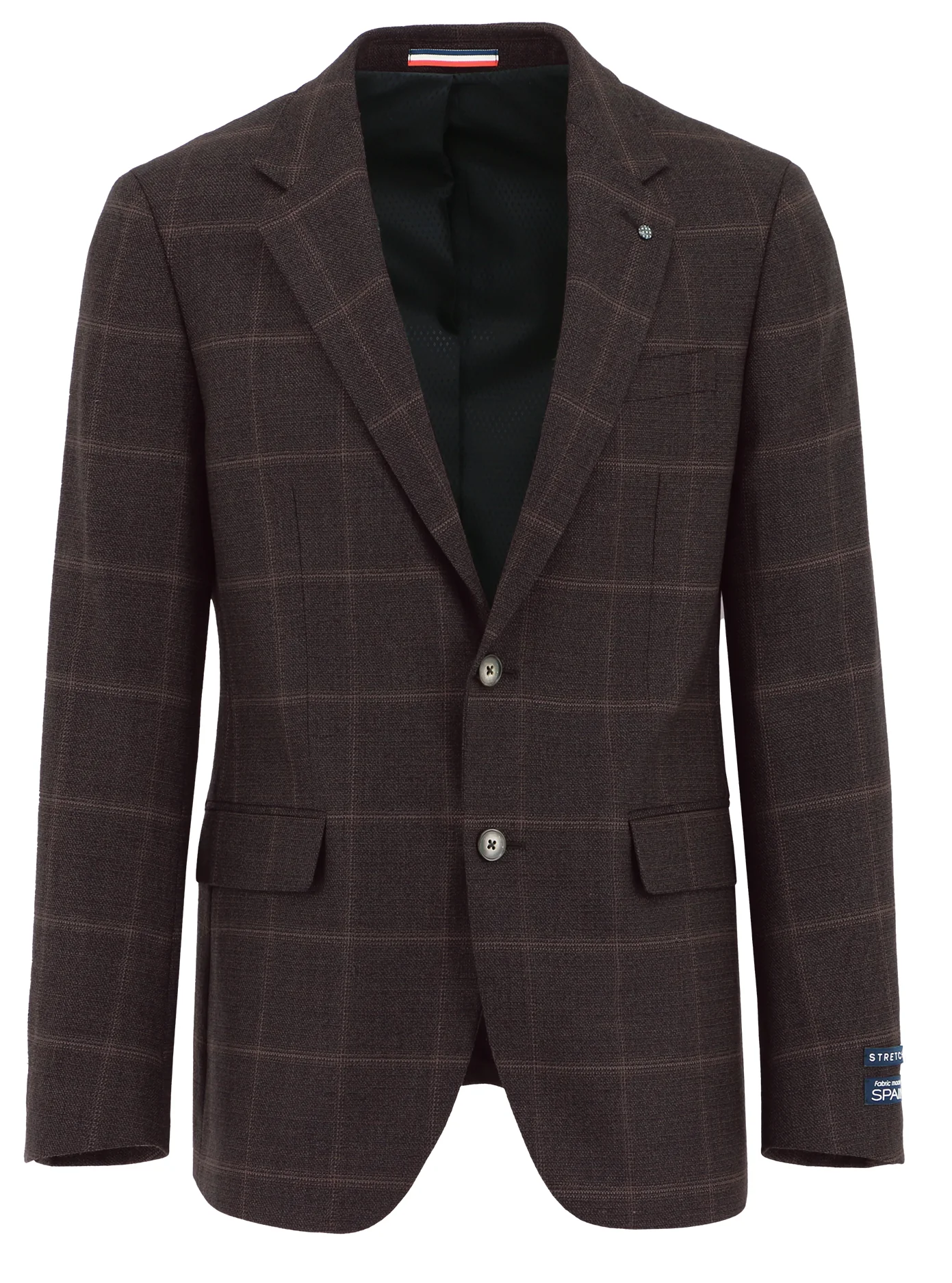Daniel Hechter 837 Ritchie Sports Jacket - 52