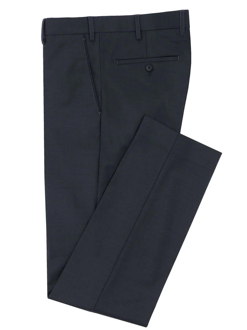DANIEL HECHTER Edward W25DH521LE Pant - Navy