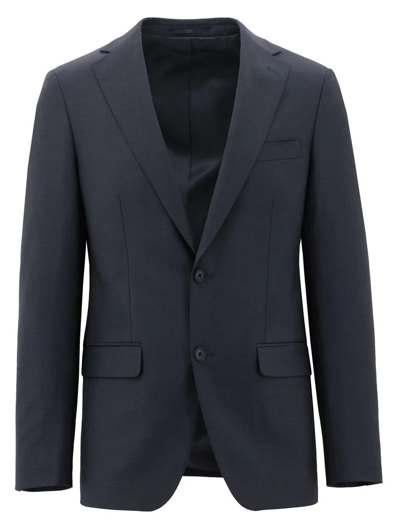 DANIEL HECHTER Lazio W25DH521LE Jacket - Navy