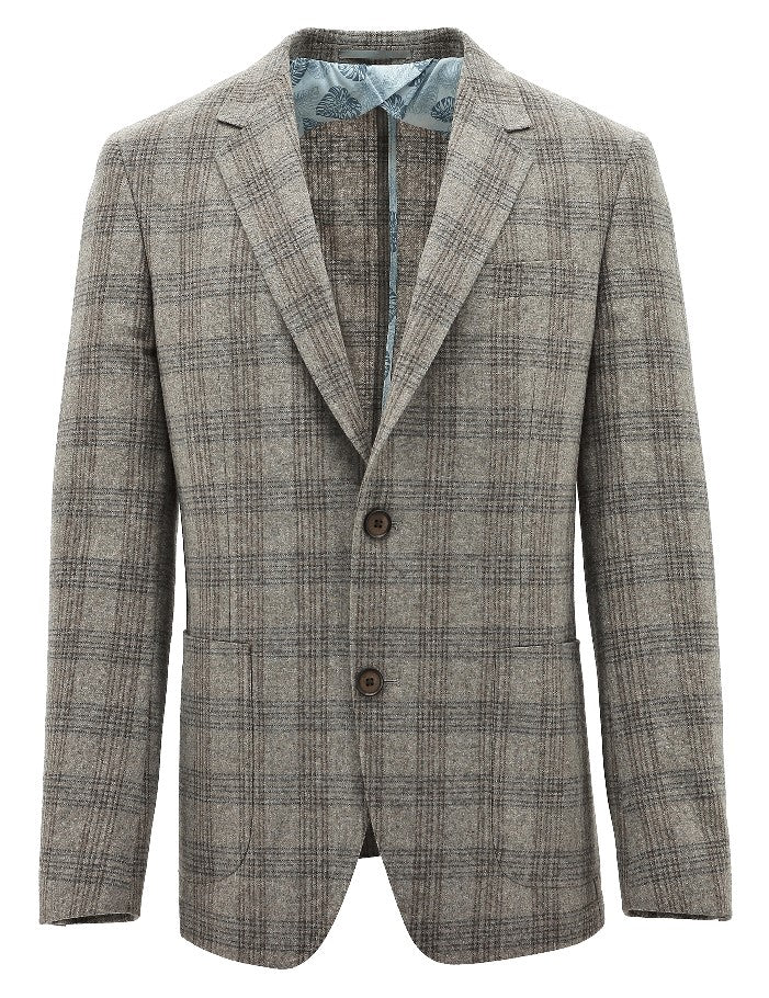 Daniel Hechter PARKER BUGGY 2DH638-24RE Jacket
