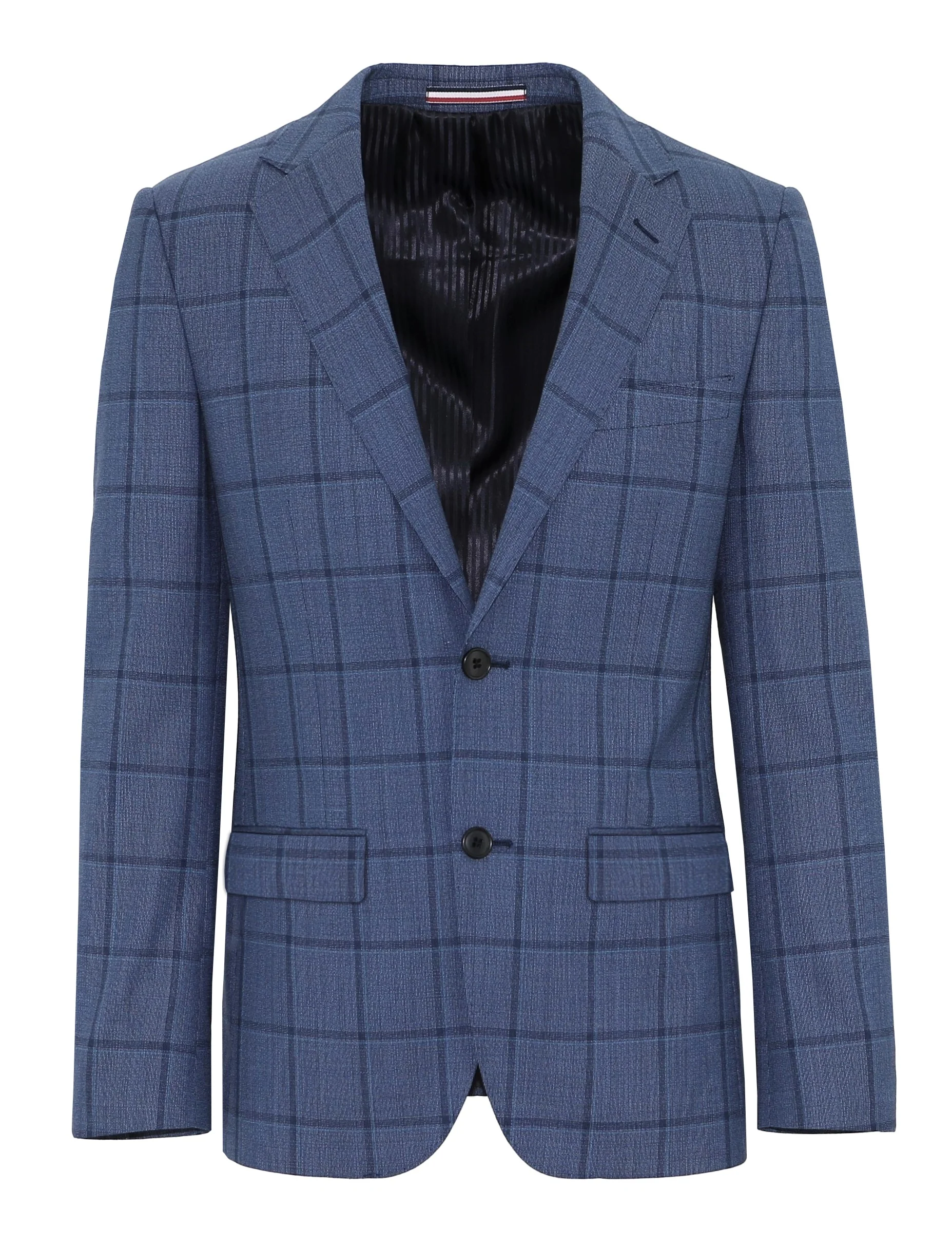 DANIEL HECHTER PARKER EDWARD 3DH715-12 SUIT