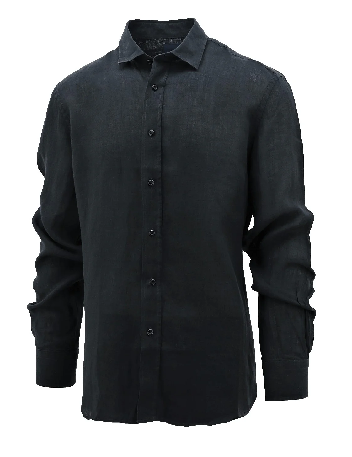 DANIEL HECHTER SEL LONG SLEEVE SHIRT
