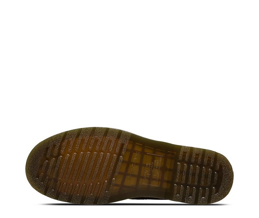 Dr Martens 1460 8 Hole Leather Boot - Image 8