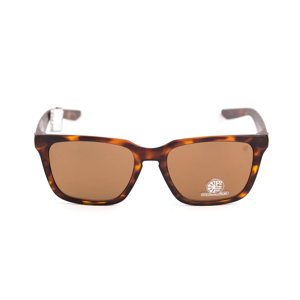 Dragon Baile Sunglasses - Image 2