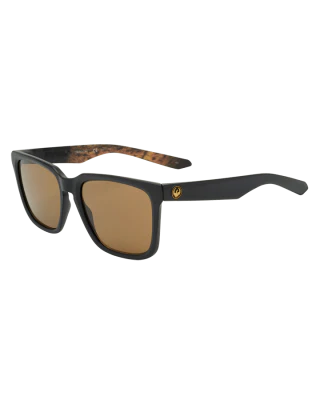 Dragon Baile Sunglasses - Image 3