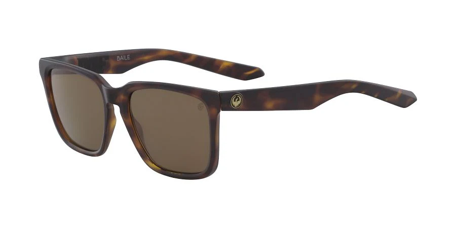 Dragon Baile Sunglasses - Image 4
