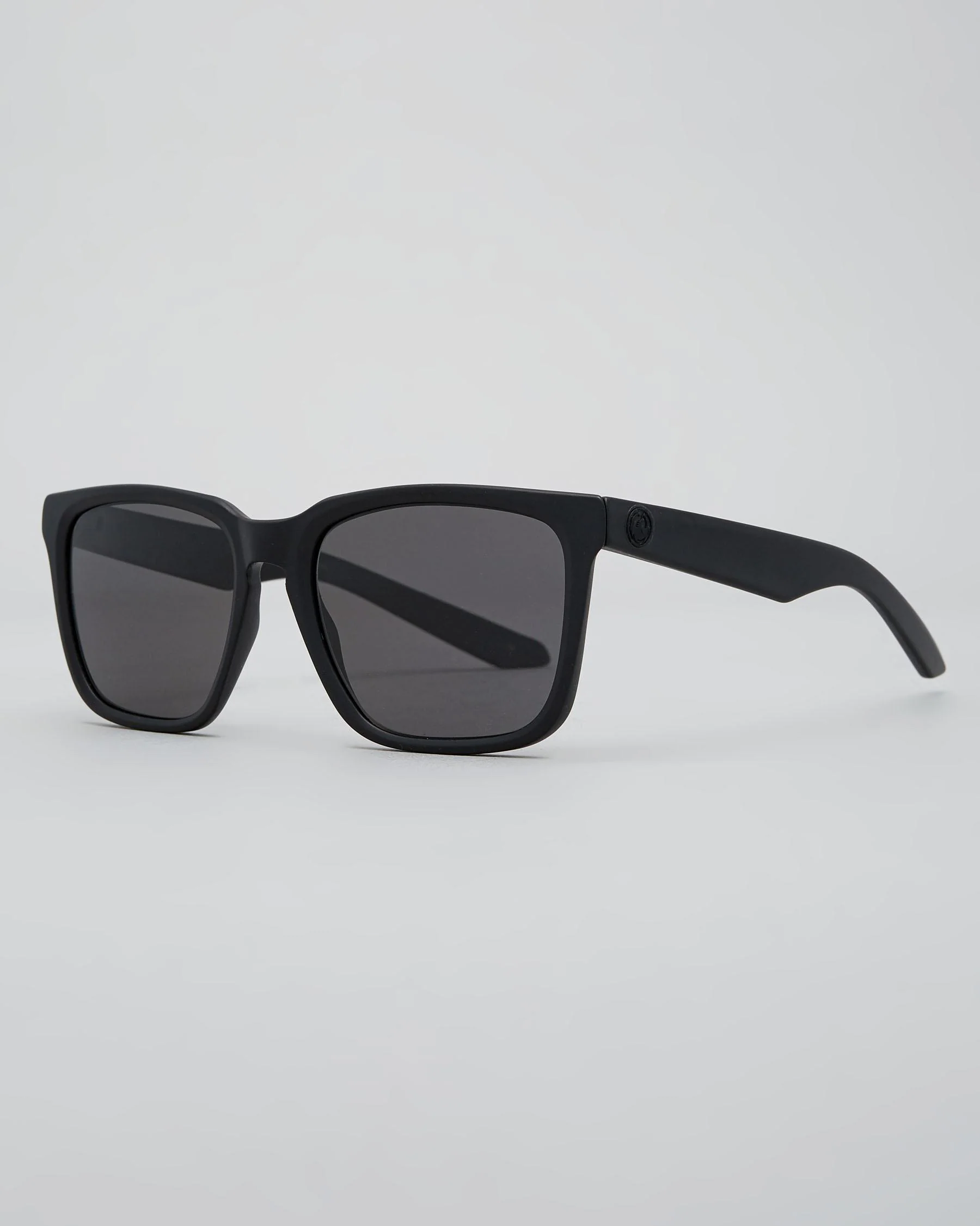 Dragon Baile Sunglasses - Image 5