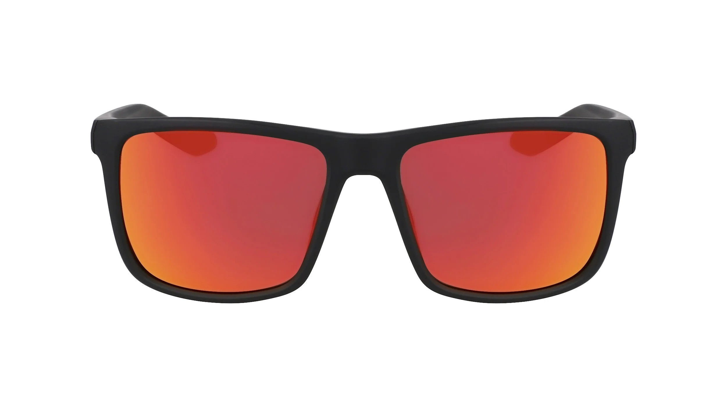 Dragon Meridien Sunglasses
