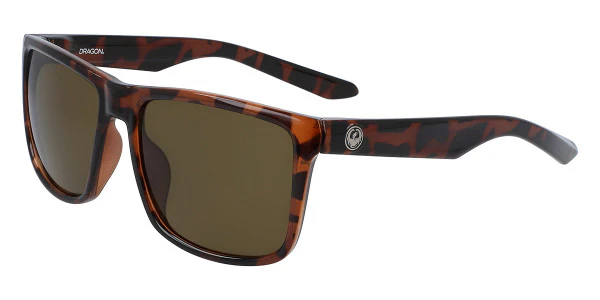 Dragon Meridien Sunglasses - Image 2