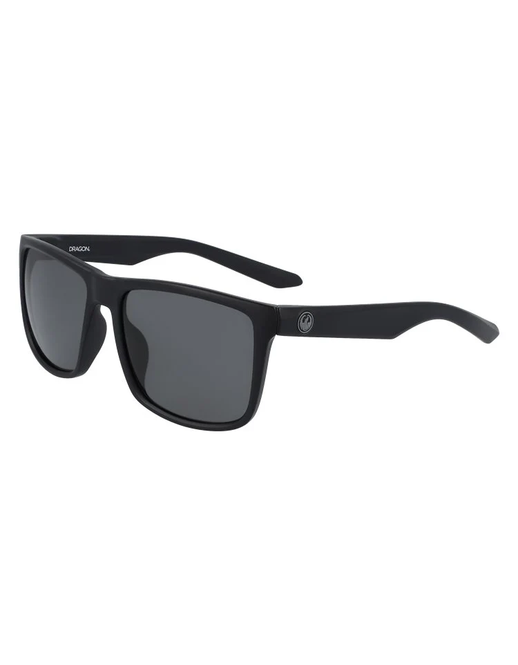 Dragon Meridien Sunglasses - Image 3