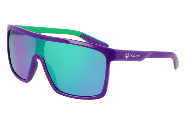 DRAGON MOMENTUM Sunglasses - Image 4