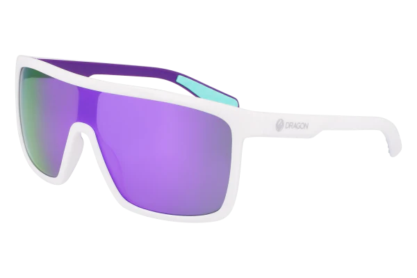DRAGON MOMENTUM Sunglasses - Image 5