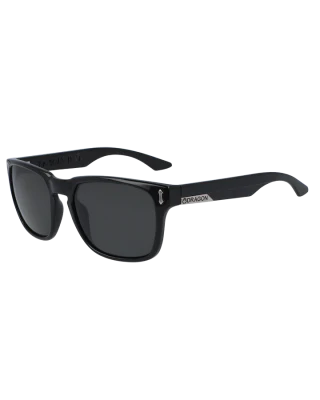 Dragon MONARCH Polarised Sunglasses - Image 4