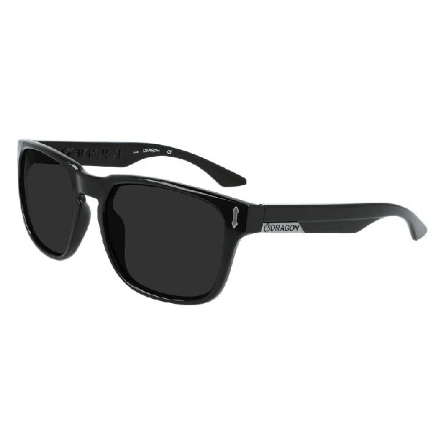 Dragon MONARCH Polarised Sunglasses - Image 5