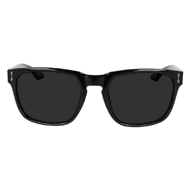 Dragon MONARCH Polarised Sunglasses - Image 6