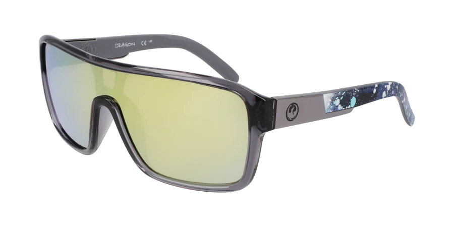 Dragon REMIX P2 Sunglasses