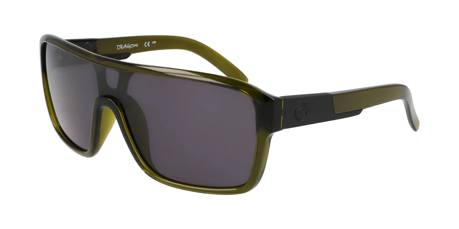 Dragon REMIX P2 Sunglasses - Image 2