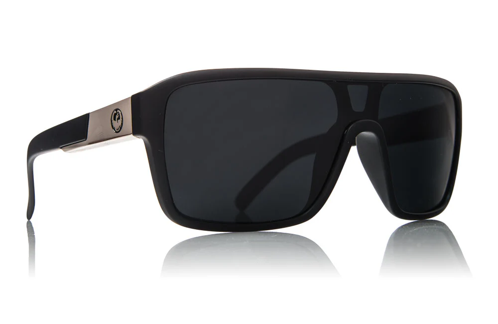Dragon REMIX P2 Sunglasses - Image 3