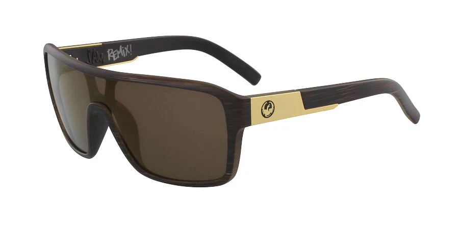Dragon REMIX P2 Sunglasses - Image 4