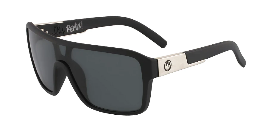Dragon REMIX P2 Sunglasses - Image 5