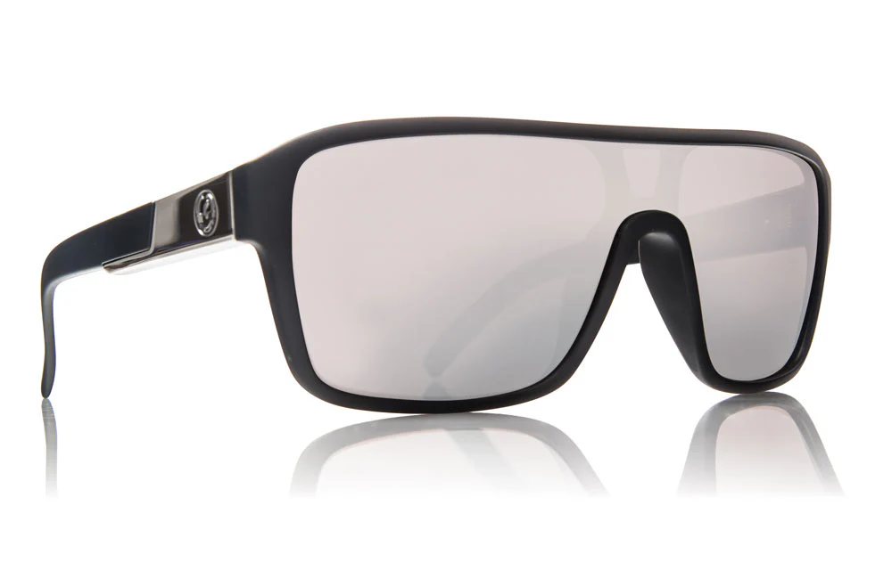 Dragon Remix Sunglasses - Image 2