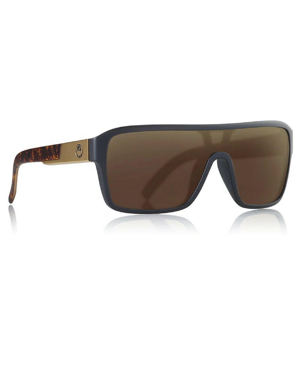 Dragon Remix Sunglasses - Image 3