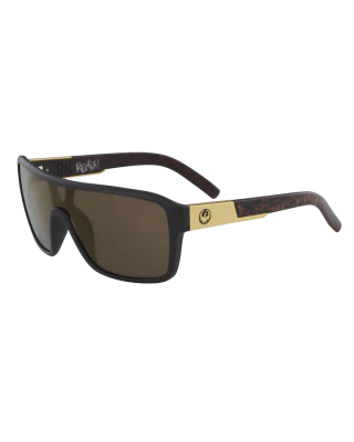 Dragon Remix Sunglasses - Image 4