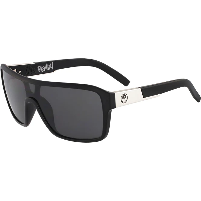 Dragon Remix Sunglasses - Image 5