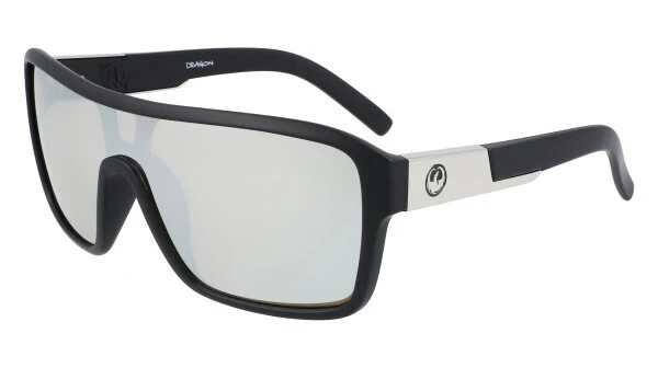 Dragon Remix Sunglasses - Image 6