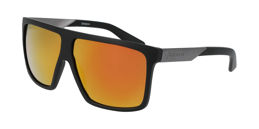 Dragon Ultra Sunglasses - Image 3