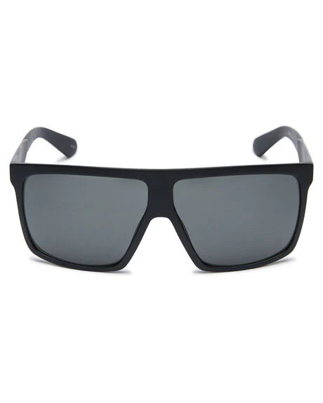 Dragon Ultra Sunglasses