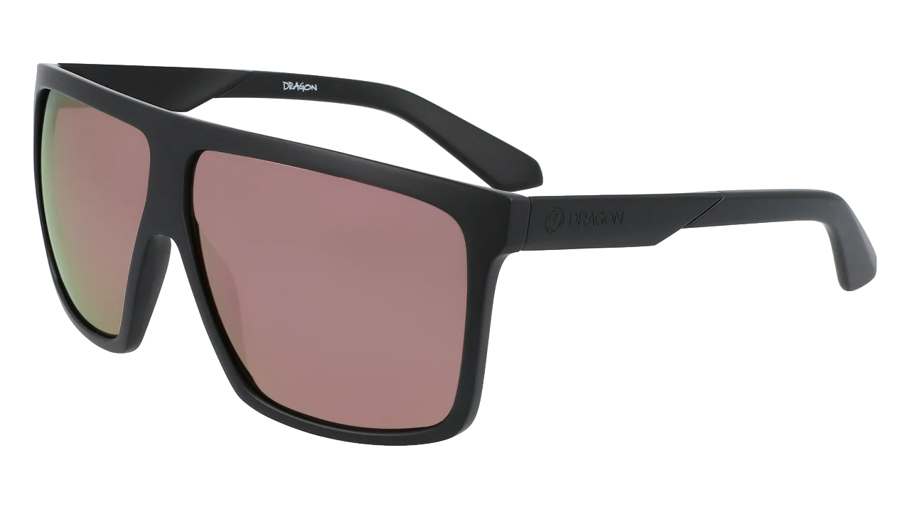Dragon Ultra Sunglasses - Image 2