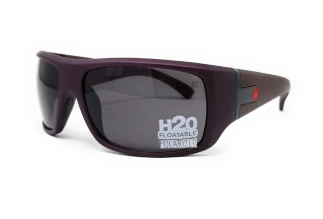 Dragon Vantage Sunglasses - Image 2