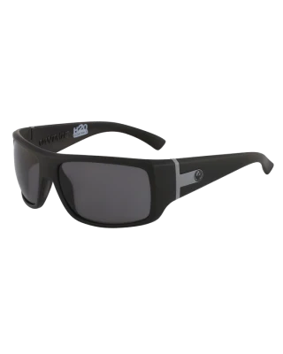 Dragon Vantage Sunglasses - Image 3
