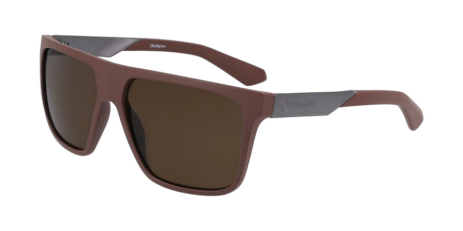 Dragon VINYL Sunglasses - Image 3