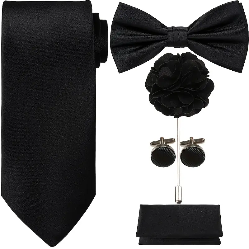 E-MALE Bow Set