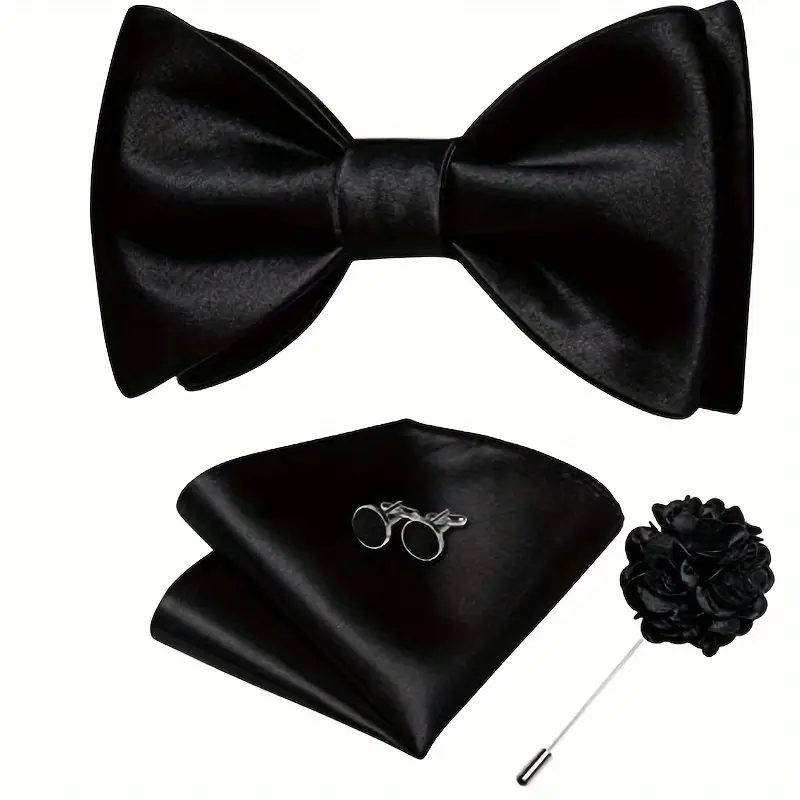 E-MALE Bow Set - Image 2