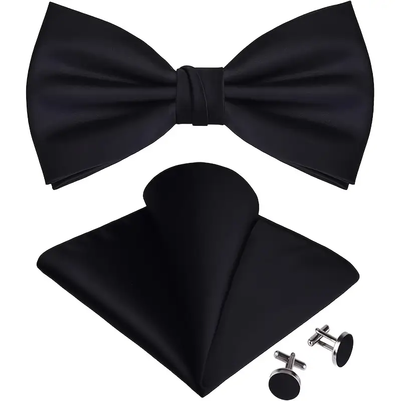 E-MALE Bow Set - Image 3