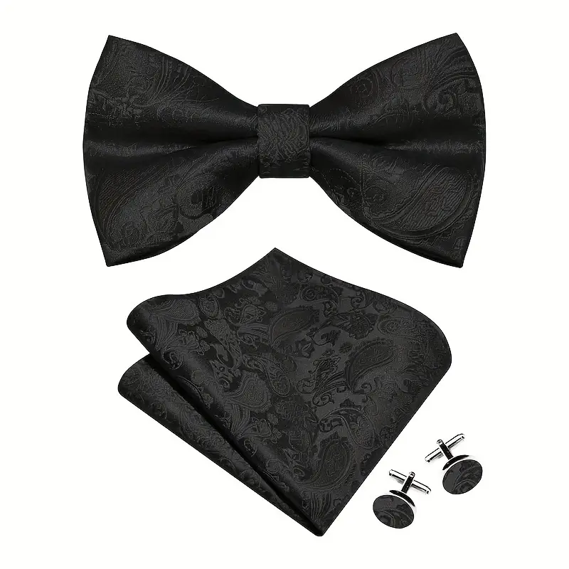 E-MALE Bow Set - Image 4