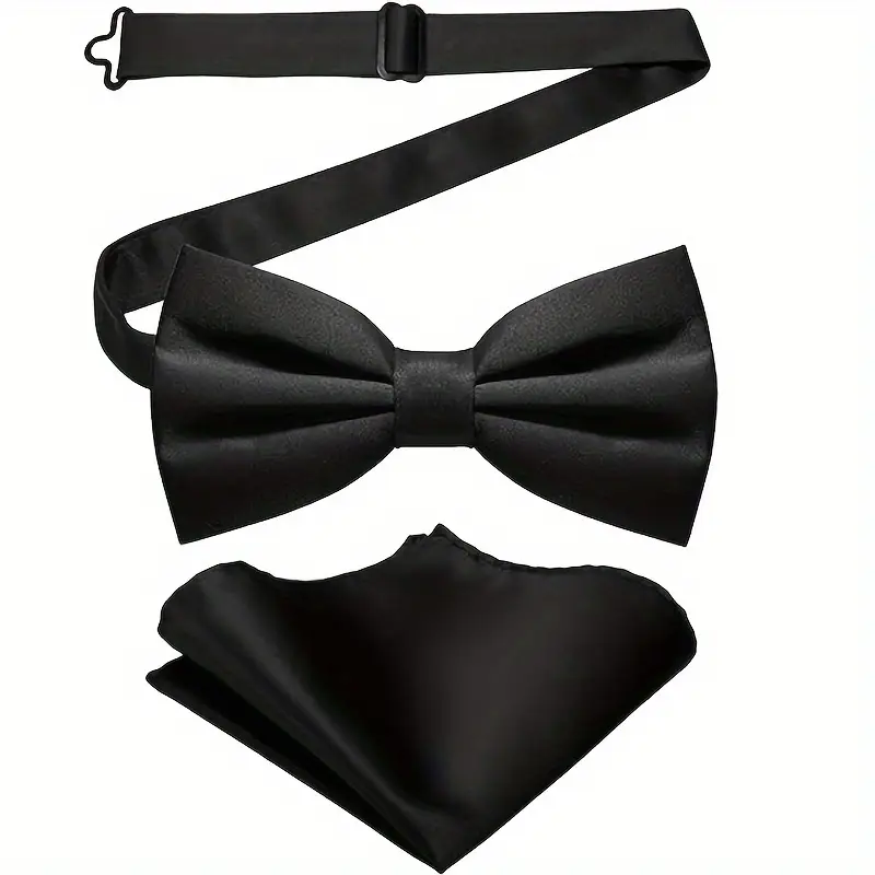 E-MALE Bow Set - Image 6